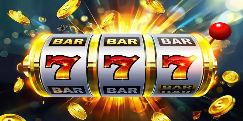 The top choice for bettors across Asia