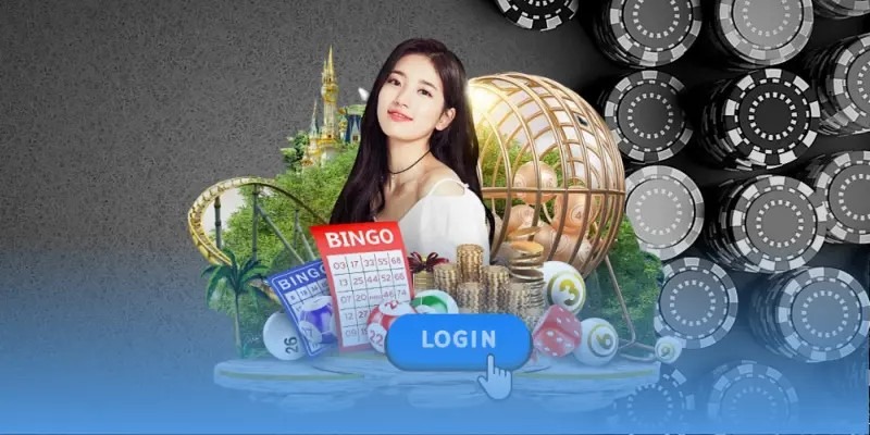 Optimal Strategies After Register WIN786