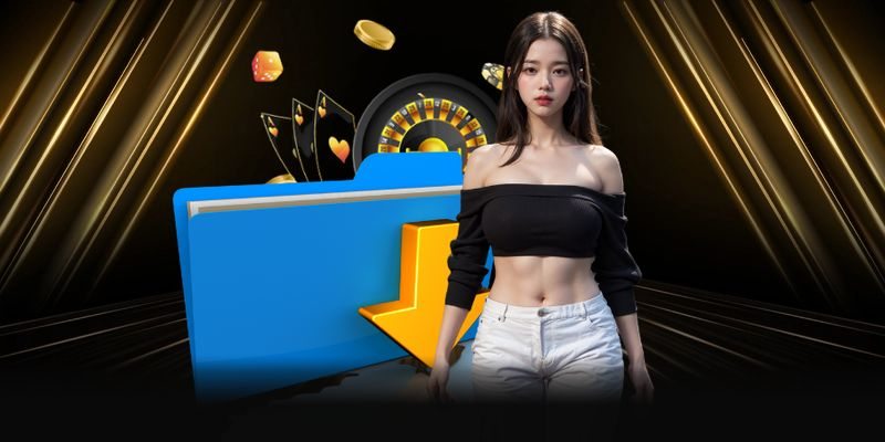 Benefits of Installing the Platform's App