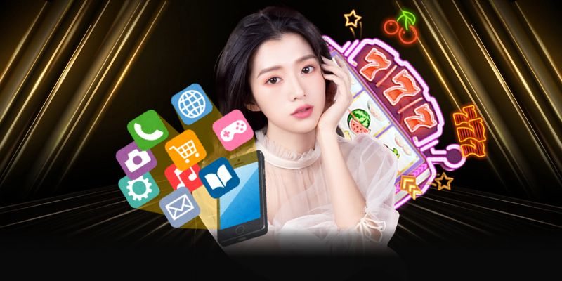 Quick and Simple Steps for App Installation