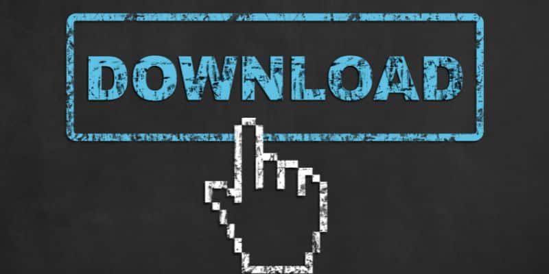 User Guide and Download WIN786