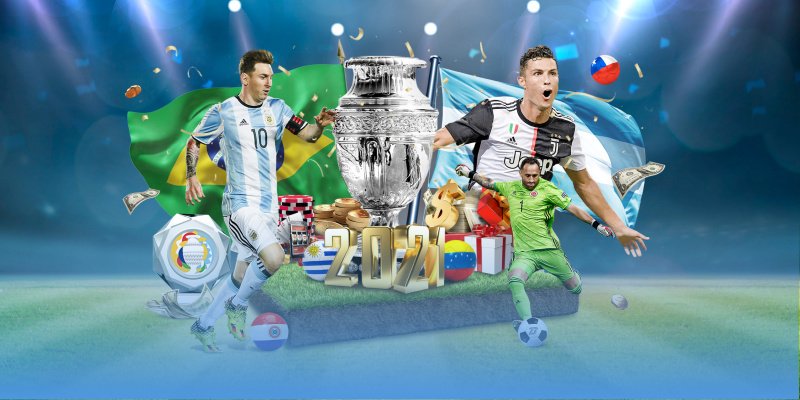 Disadvantages and advantages of Sports WIN786