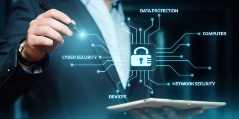 The Importance of Licensing for Members