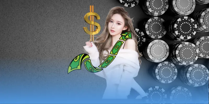 How to Cash Out WIN786 for New Members