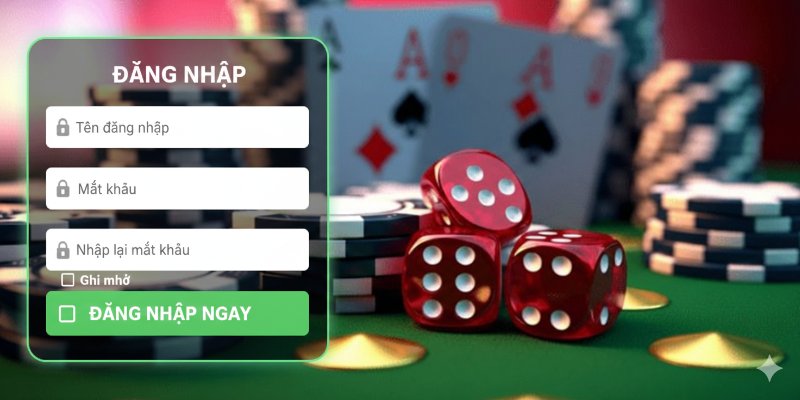 The Most Effective Strategies for an Optimal Login WIN786 Experience