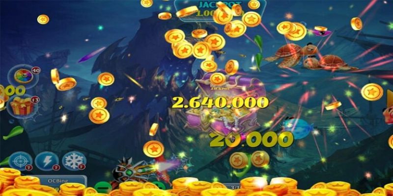 Game Characteristics and Mechanical Insights