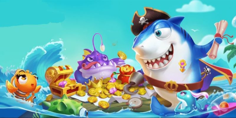 The most attractive types of fishing today
