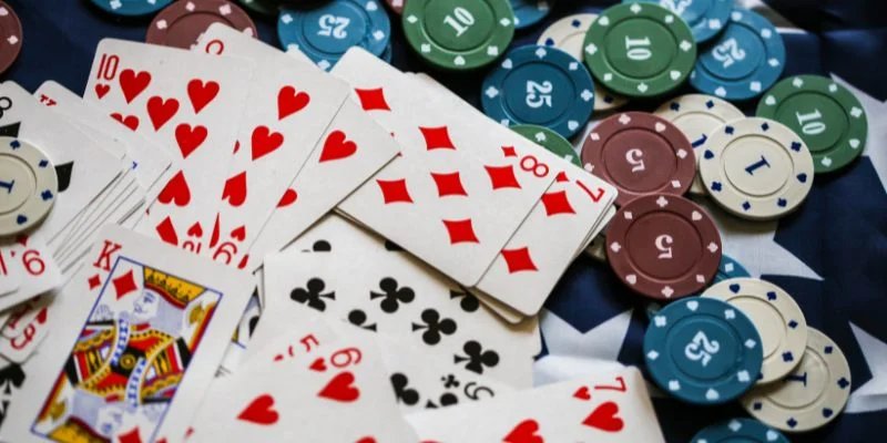 Advanced Strategies to Enhance Your Sic Bo Online Win Rate
