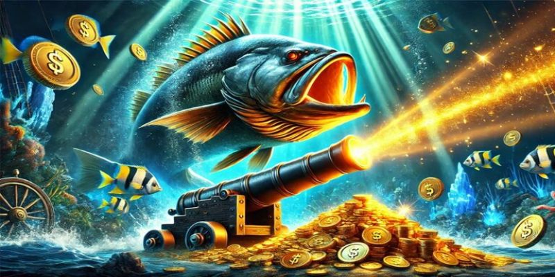 Optimizing Your Strategy for Maximum Win Rates