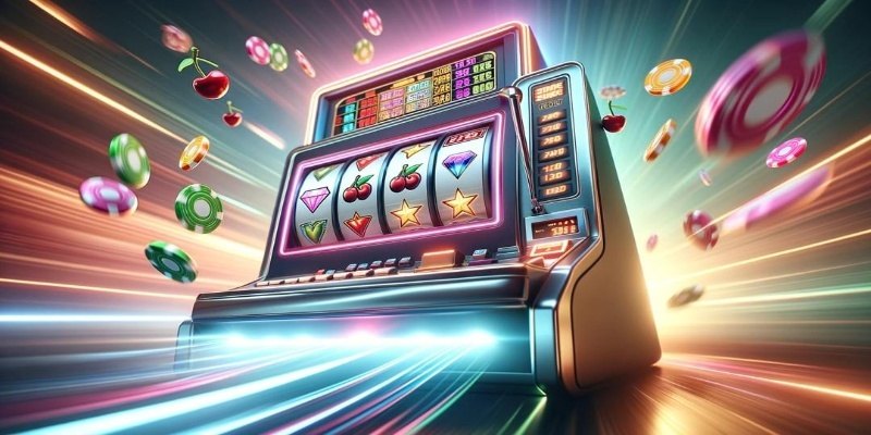 Top-Tier Games Worth Your Investment