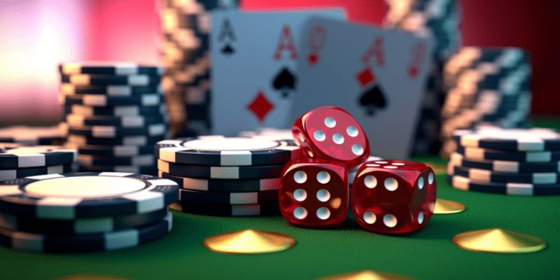 Tips for Sustainability and High Profitability