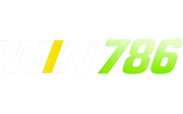 WIN786