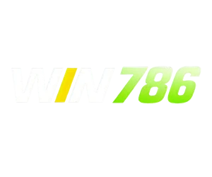 win786parkistan.com