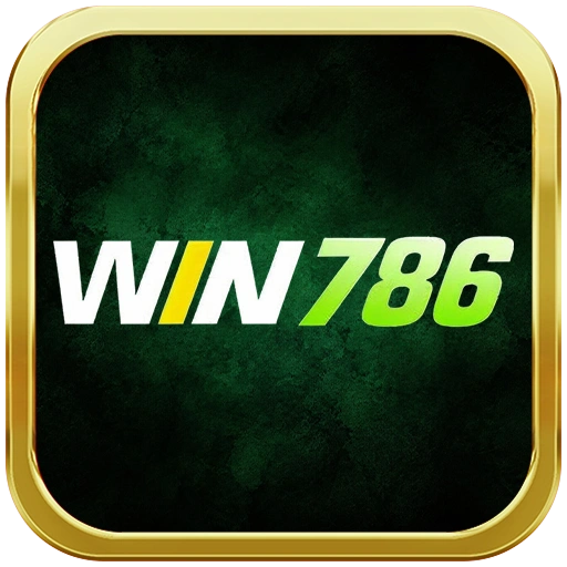 fvc win786