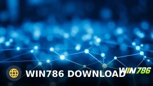 WIN786 Download: Full Guide, Safety Review & Real User Experience