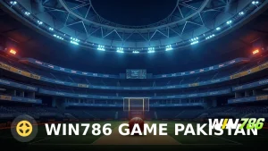 WIN786 Game Pakistan Review 2025: Is It Safe, Legit & Worth Your Money?