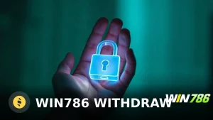 WIN786 Withdraw: Step-by-Step Guide, Times, and Real User Reviews