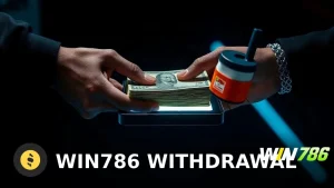 WIN786 Withdrawal: Step-by-Step Guide, Timelines, and Real User Reviews